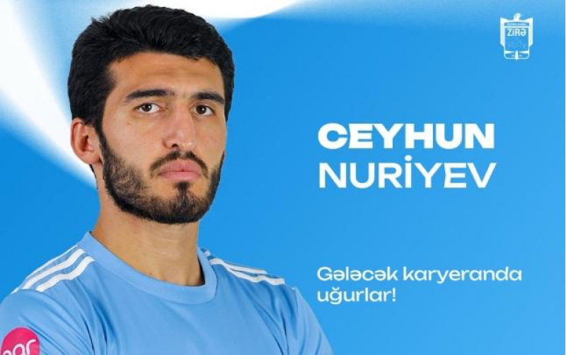 zire-5-futbolchu-ile-yollarini-ayirdi-2