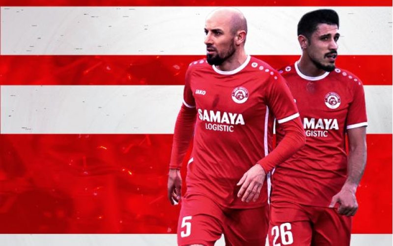 araz-naxchivan-daha-iki-futbolchu-ile-yeni-muqavile-bagladi