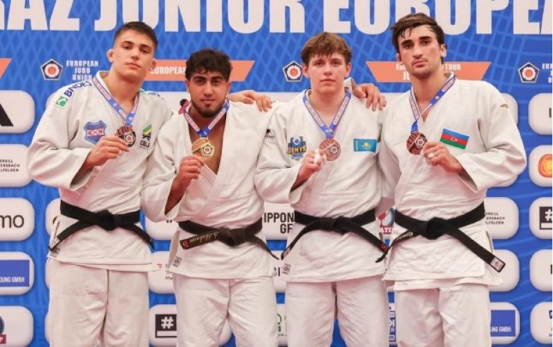 azerbaycan-millisi-avropa-kubokunda-2-ci-oldu