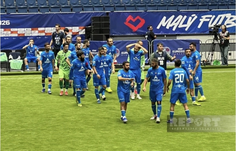 azerbaycan-millisi-chexiyaya-qarshi