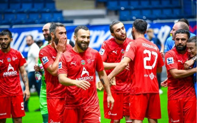 azerbaycan-millisi-yarimfinalda