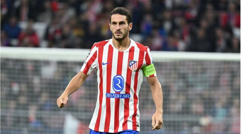 koke-italiya-nehengine-kechir