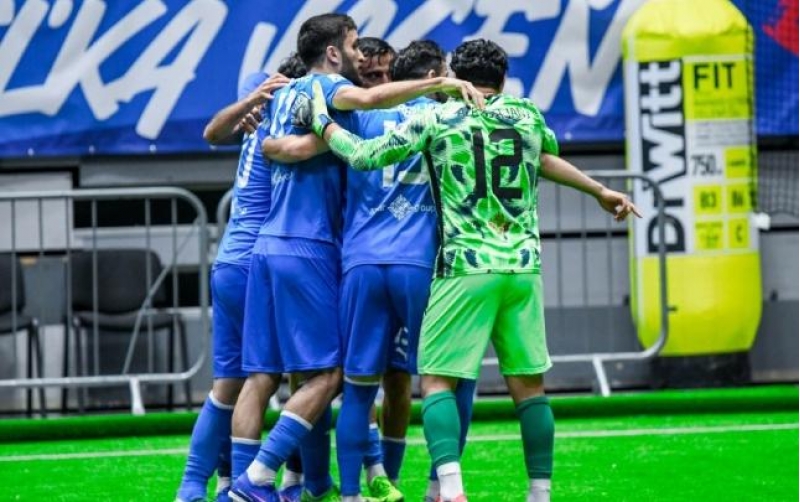 azerbaycan-millisi-yarimfinal-oyununa-chixir-2