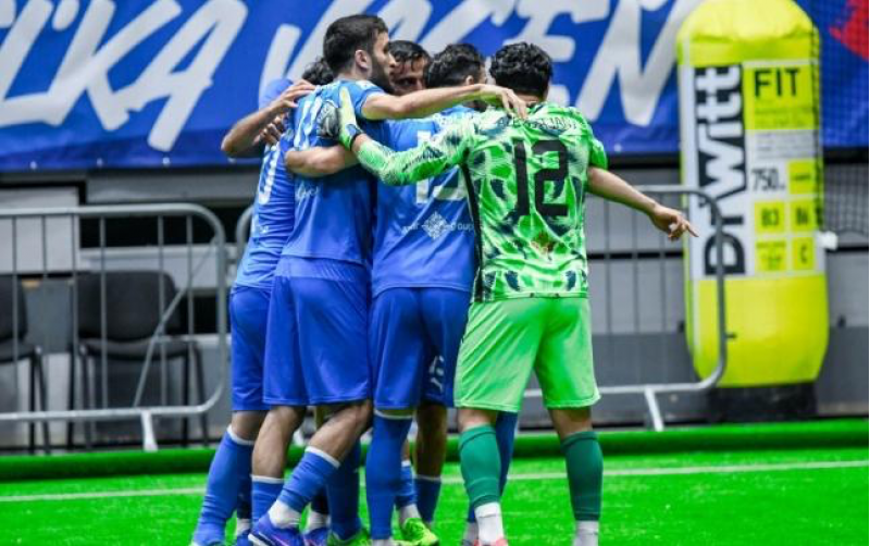azerbaycan-millisi-finalda-2