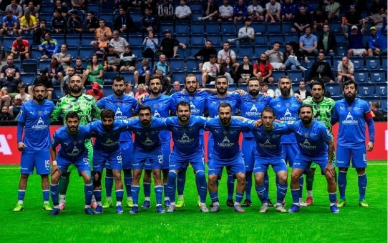 azerbaycan-millisi-final-oyununa-chixir