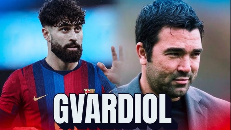 yosko-qvardiol-barselonaya-kechir