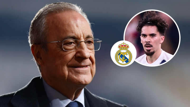 florentino-perez-portuqaliyali-ulduzu-real-madride-getirmek-isteyir
