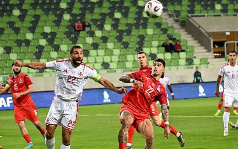 azerbaycan-millisi-maltaya-bele-uduzdu