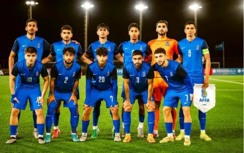 azerbaycanin-u-21-millisi-behreyne-qarshi