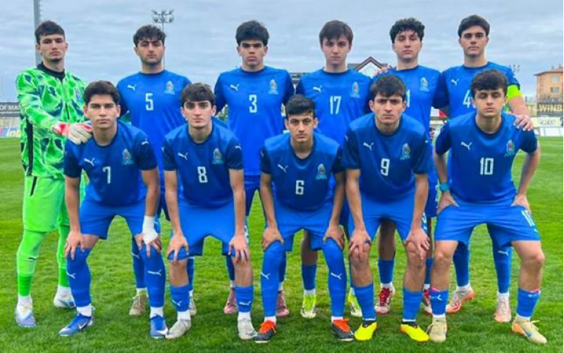azerbaycan-millisi-qazaxistana-meglub-oldu