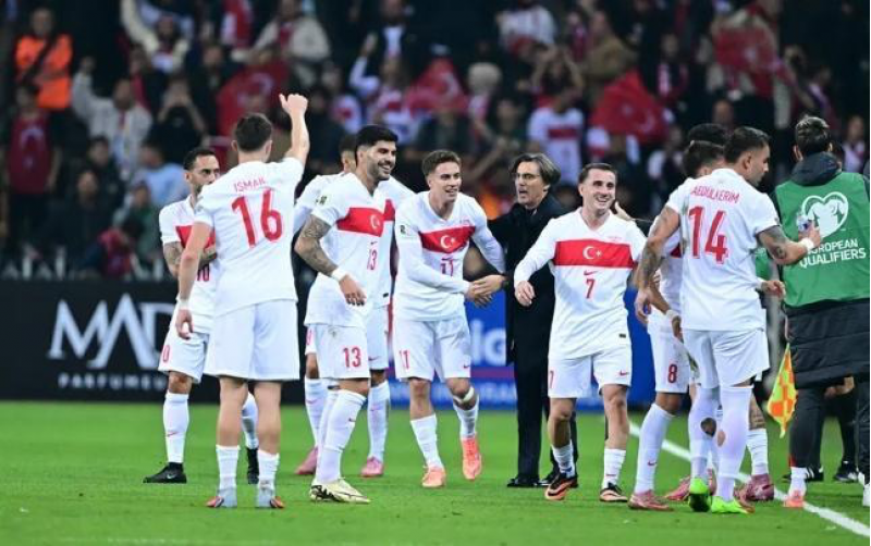 turkiye-millisinden-novbeti-qelebe