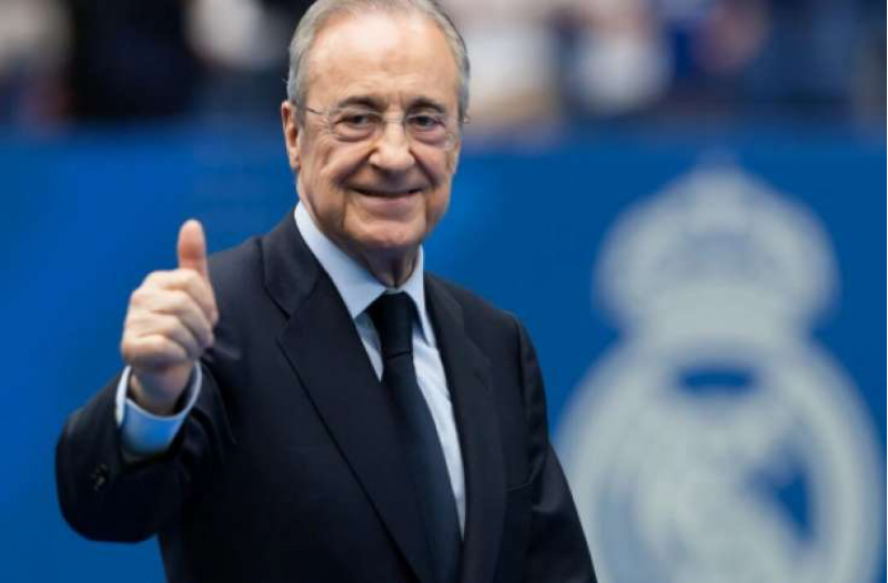 perez-