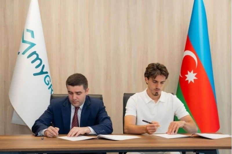 shefanin-ilk-transferi