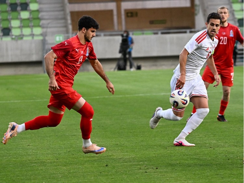 azerbaycan-san-marinoya-qarshi