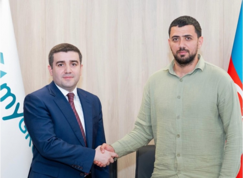 sabahin-sabiq-futbolchusu-shefada