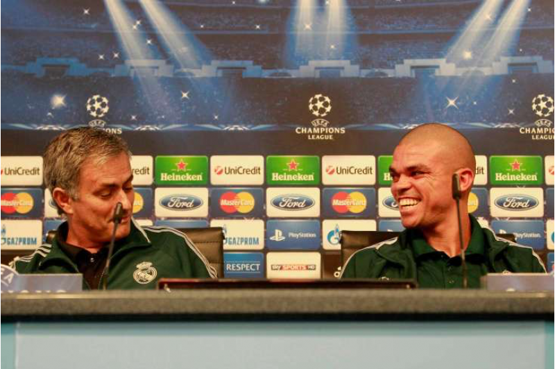 pepe-real-madride-qayidir