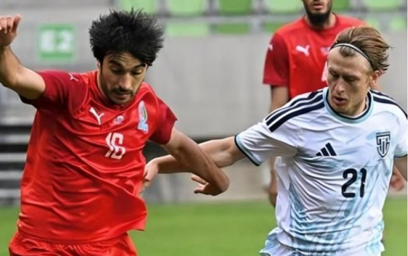 azerbaycan-millisi-san-marinoya-qalib-geldi