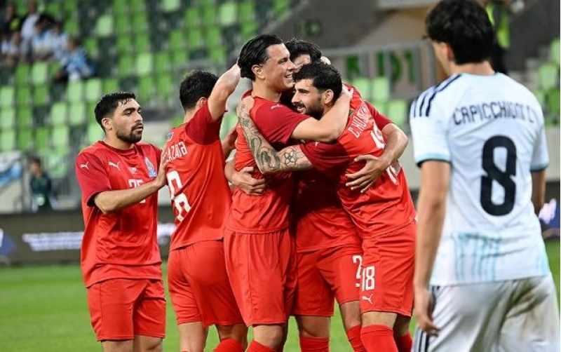 millimiz-san-marinoya-bele-qalib-geldi