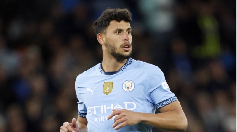manchester-sitini-real-madride-deyishe-biler
