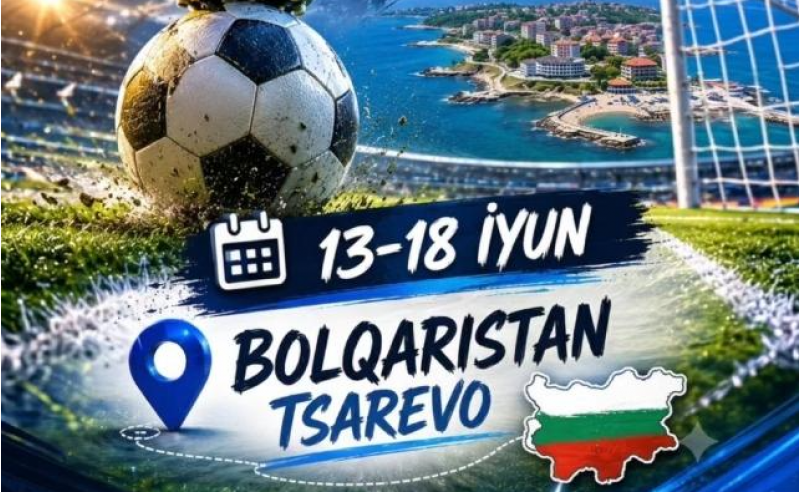 qarabag-beynelxalq-turnire-qatilacaq-2