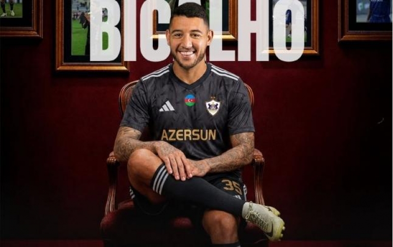 qarabag-pedro-bikalyo-ile-bagli-qerar-verdi