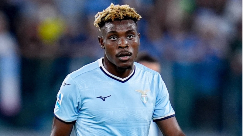 manchester-yunaytedin-transfer-siyahisinda-var