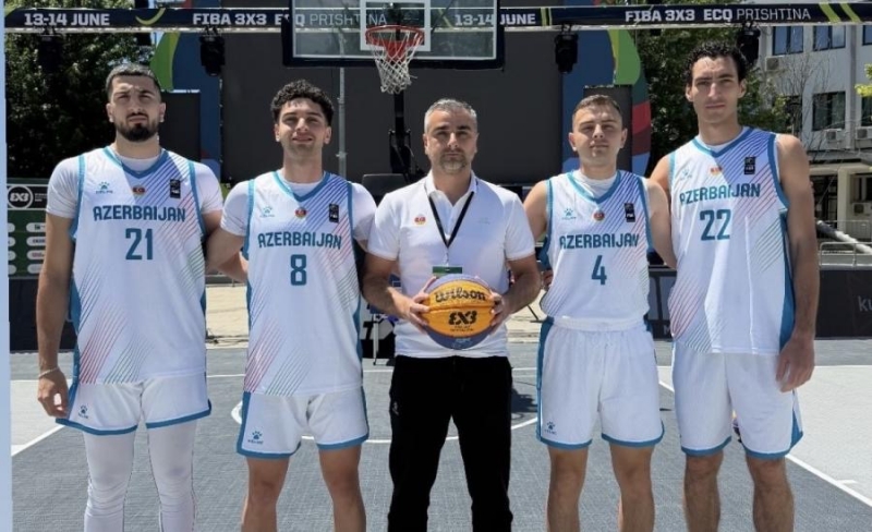 azerbaycan-millileri-yarimfinalda