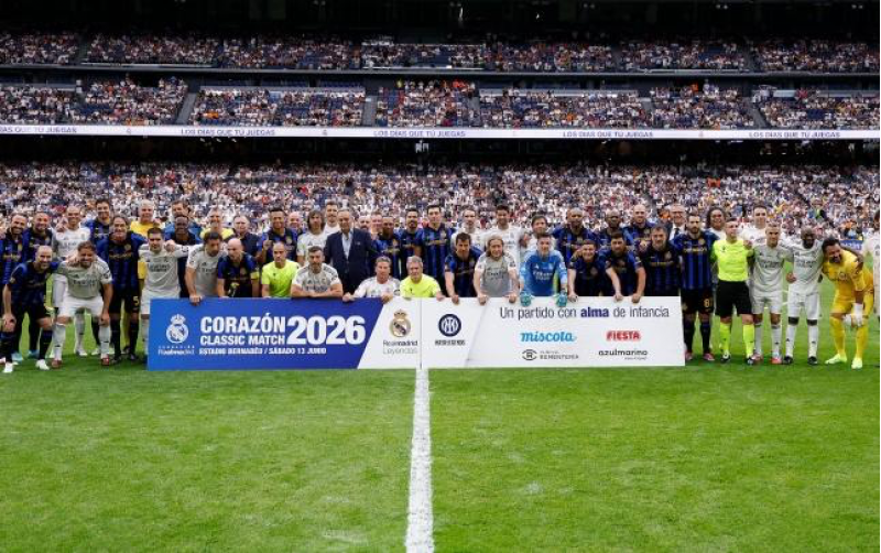 real-madrid-ine