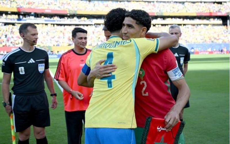 braziliya-merakesh-