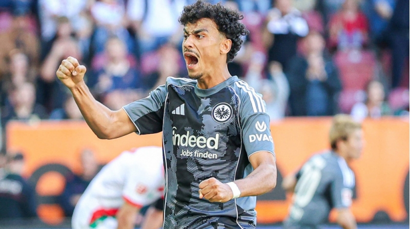manchester-yunayted-almaniyali-futbolchunu-transfer-etmek-isteyir