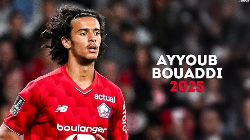 manchester-yunaytedden-80-milyon-avroluq-transfer