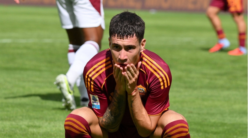romadan-tottenheme