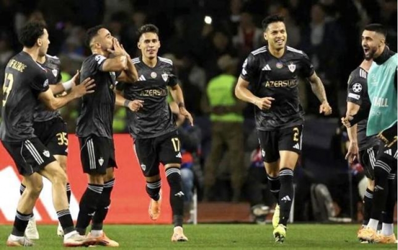 qarabag-uchun-mumkun-reqibler