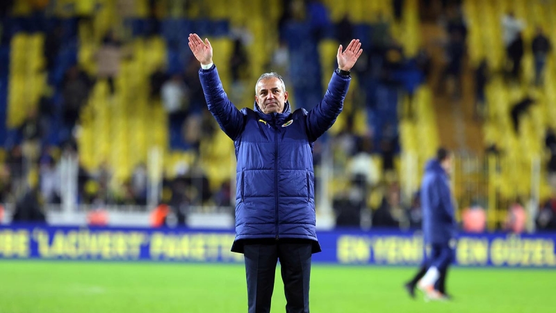 ismail-kartal-yeniden-fenerbagchada
