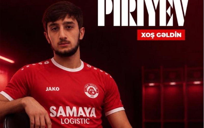 araz-naxchivandan-ilk-transfer