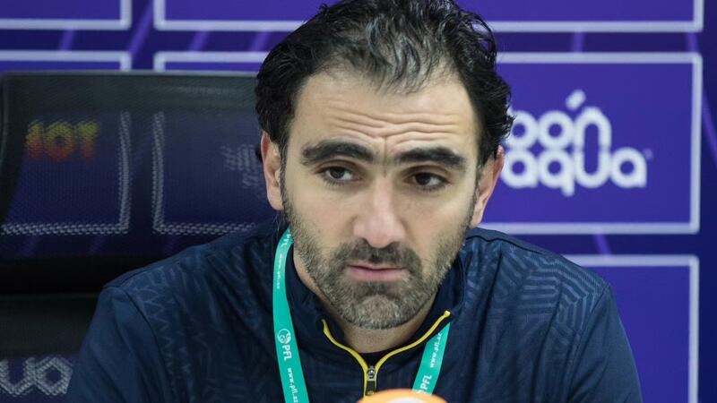 vaqif-cavadovbu-gun-bu-komandalar-rahat-qelebe-qazanacaqlar