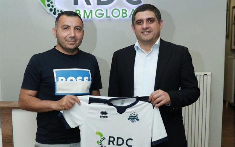 imishlide-yeni-meshqchi-teyinatlari