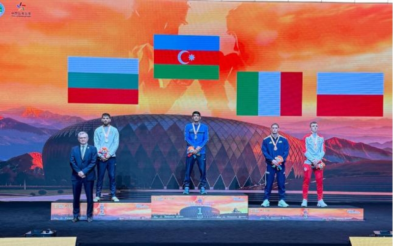 azerbaycan-bokschusu-dunya-kubokunun-qalibi-oldu
