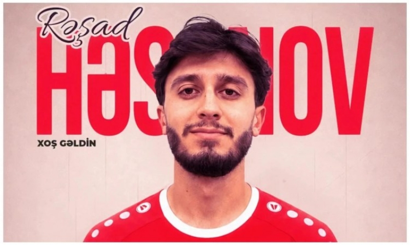 araz-naxchivandan-yeni-transfer-6