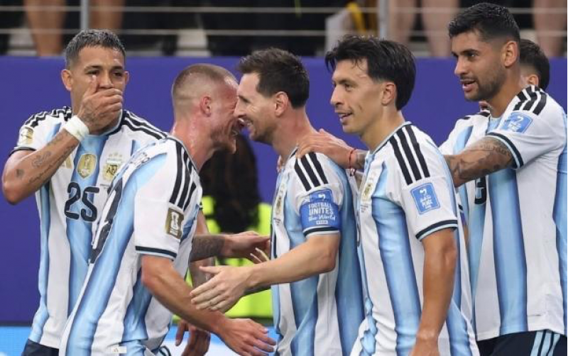 argentina-millisi-avstriyaya-qalib-geldi