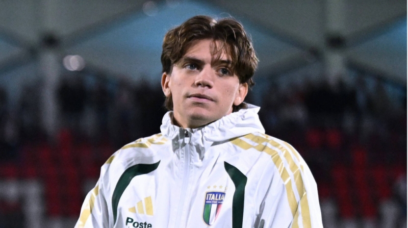 inter-marco-palestra-transferini-basha-chatdirmaga-yaxindir