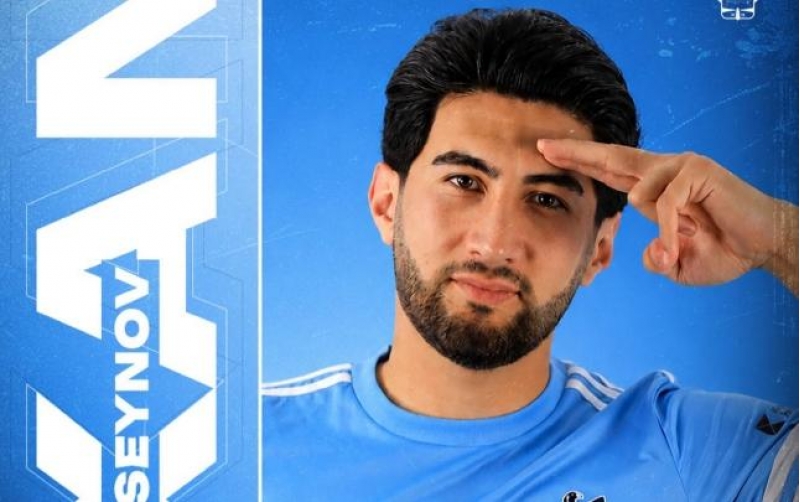 turan-tovuzdan-ayrilan-futbolchu-zirede