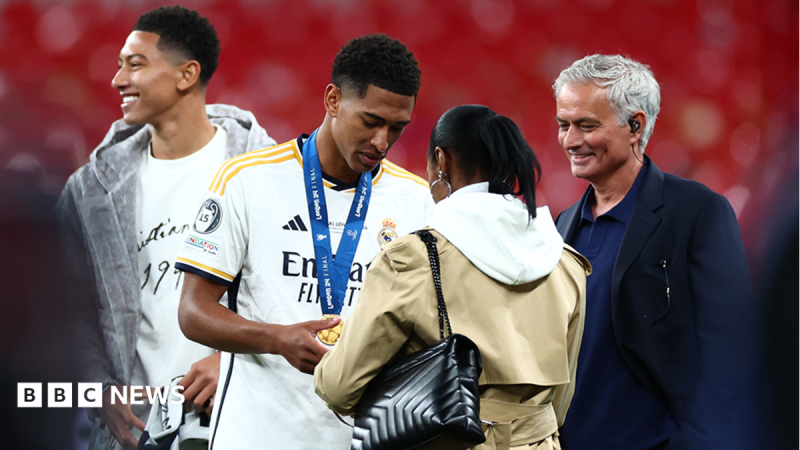 mourinyo-real-madridde-bellingeme-xususi-rol-ayirir