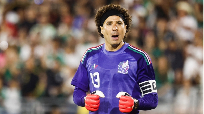 ochoa-buna-deyerdi