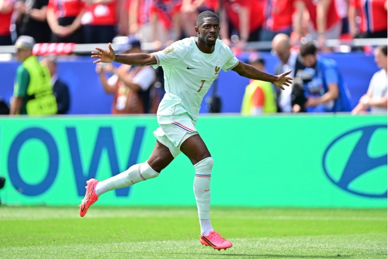 dembele-dunya-chempionati-tarixine-dushdu-