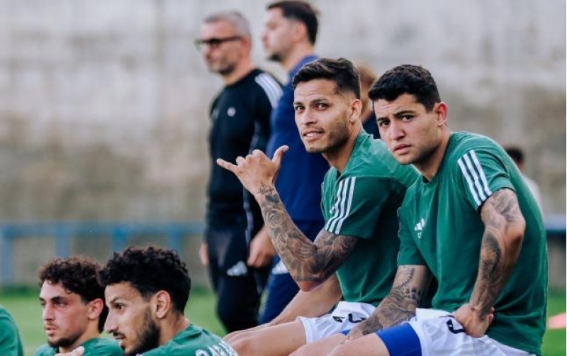 qarabag-avstriyada-ilk-oyununa-chixir
