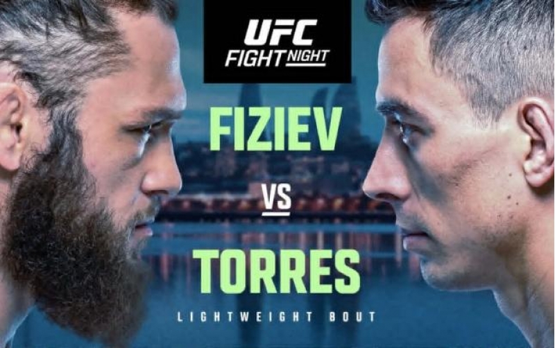 bu-gun-bakida-ufc-fight-night-turniri-kechirilecek