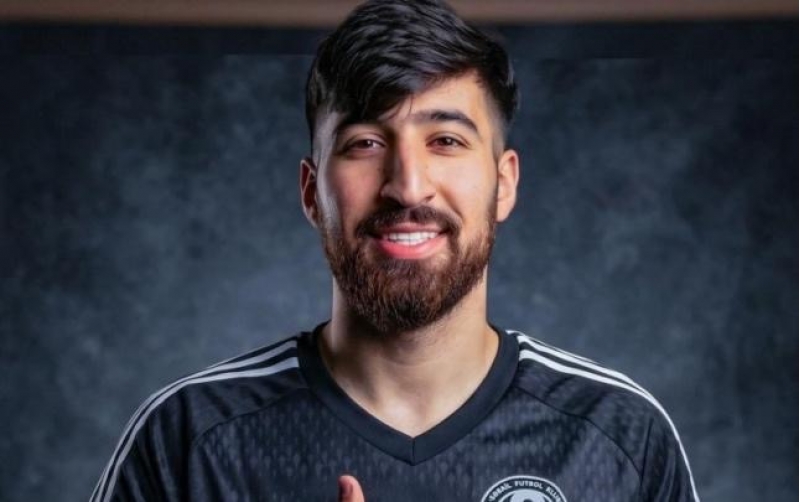 sebailden-yeni-transfer-10