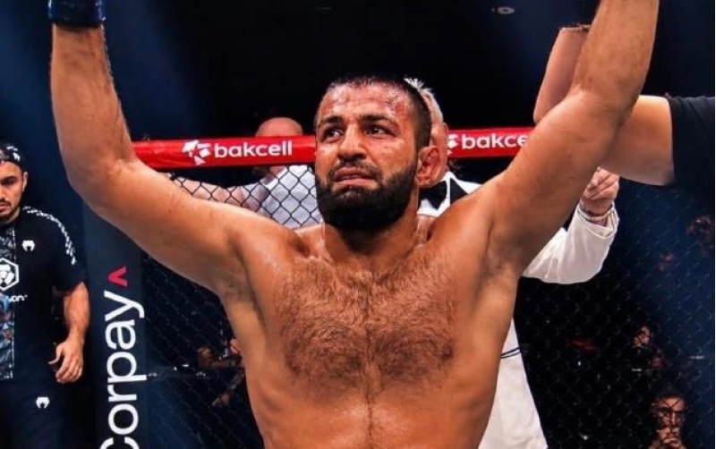 tahir-abdullayev-ufc-de-ilk-qelebesini-qazandi