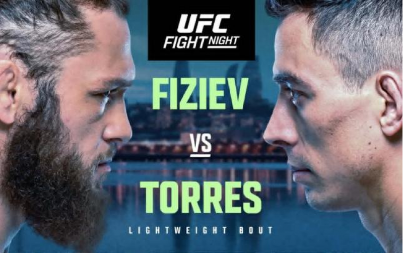 rafael-fiziyevden-mohteshem-qelebe-ufc-fight-night-turniri